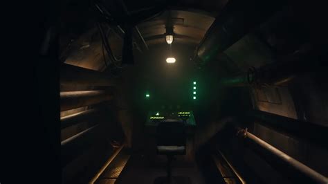 Iron lung film - The initial announcement of Iron Lung as a film came as a pleasant surprise to fans back in February, with shooting wrapping up by April. Yet, the official release remains shrouded in mystery.
